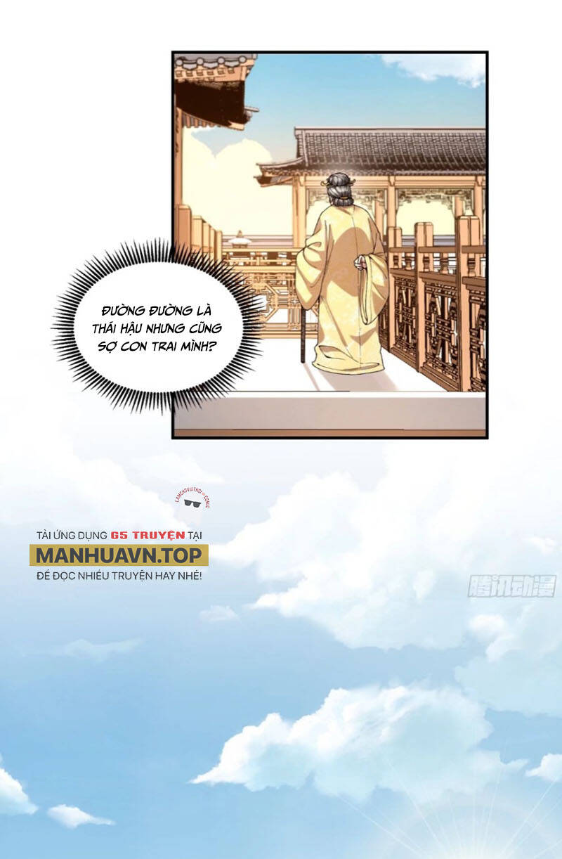 Chương 109 - Trang 20
