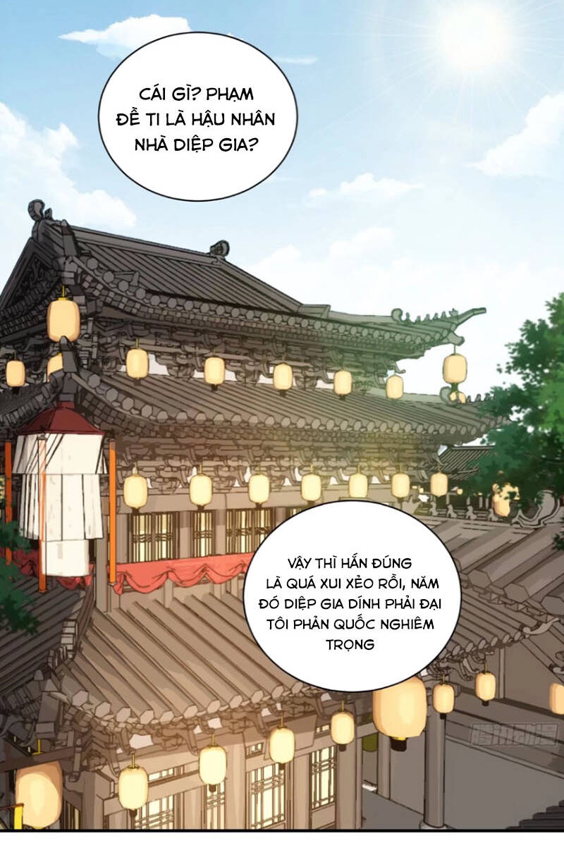 Chương 109 - Trang 21