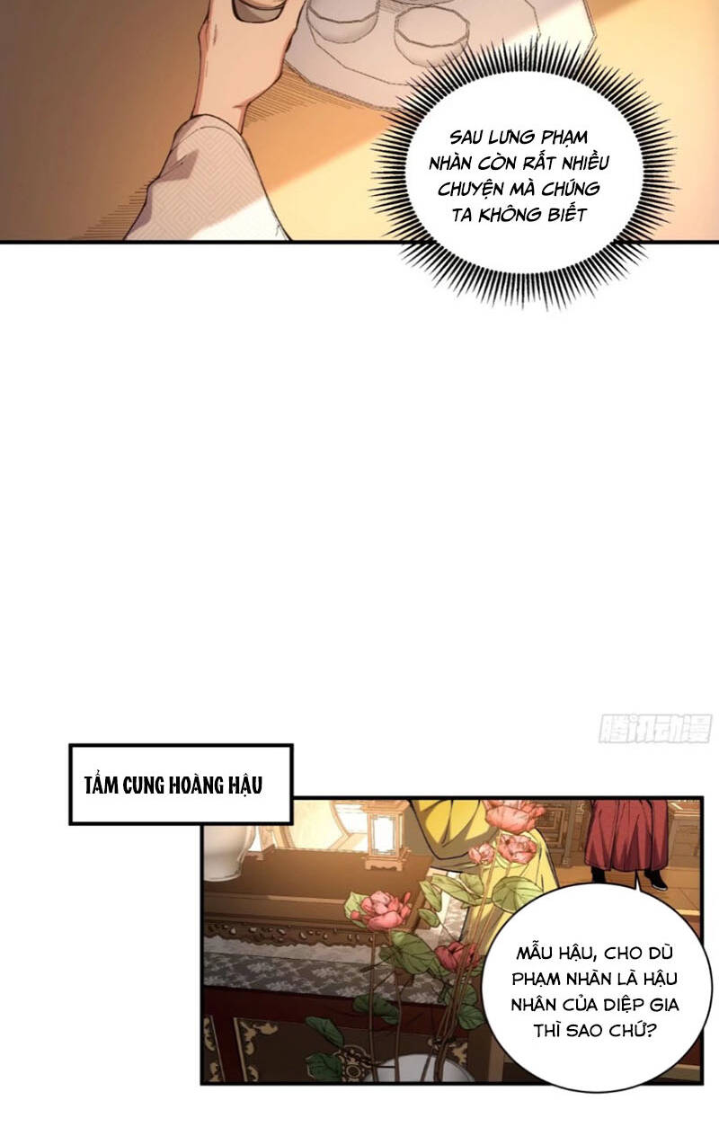 Chương 109 - Trang 25