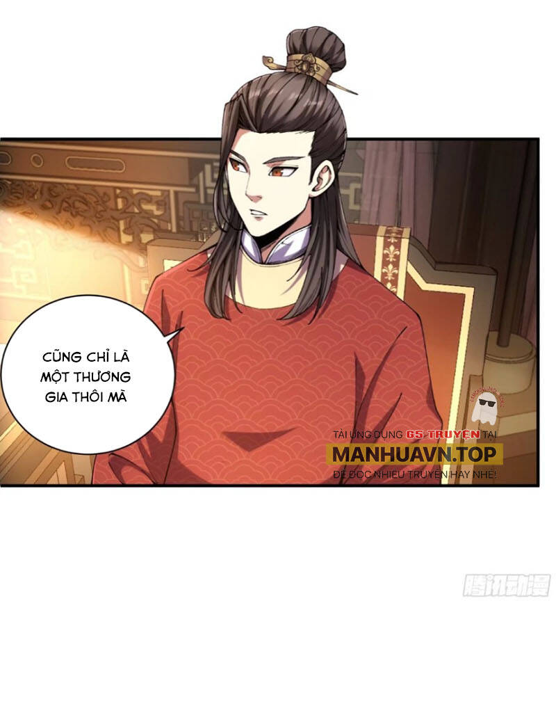 Chương 109 - Trang 26