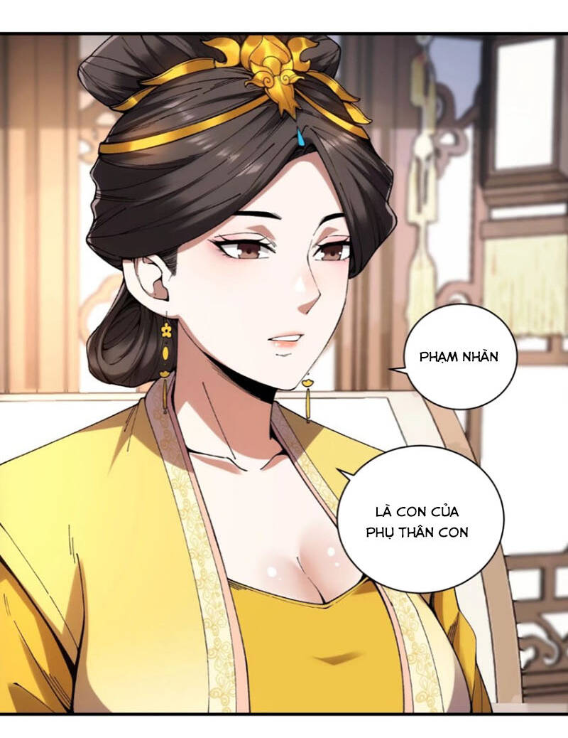 Chương 109 - Trang 27