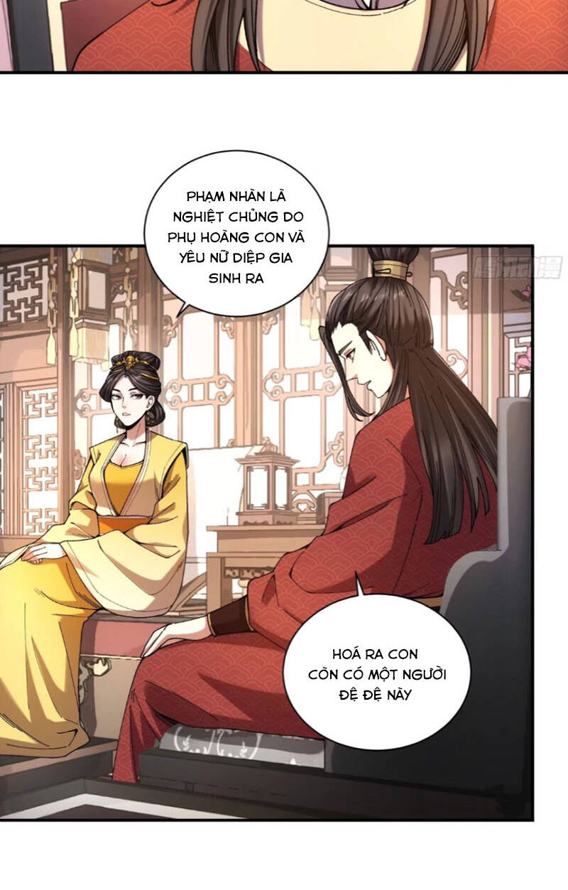 Chương 109 - Trang 29