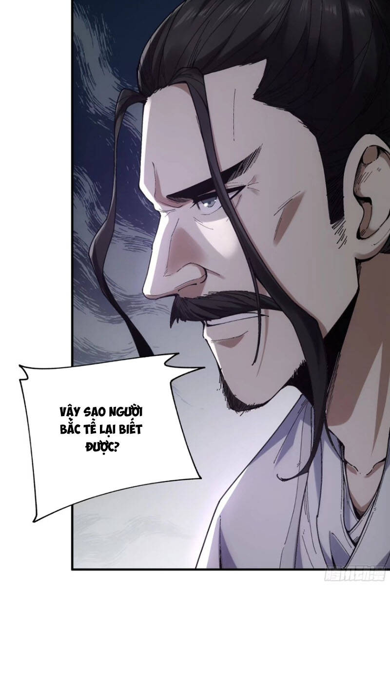Chương 109 - Trang 4