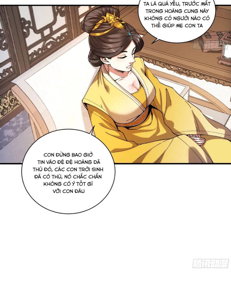 Chương 109 - Trang 34