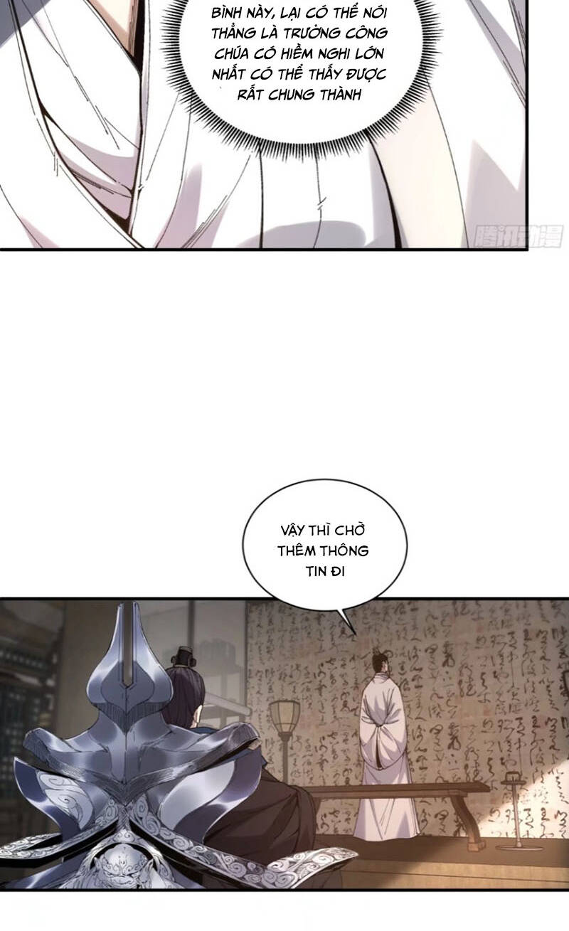 Chương 109 - Trang 8