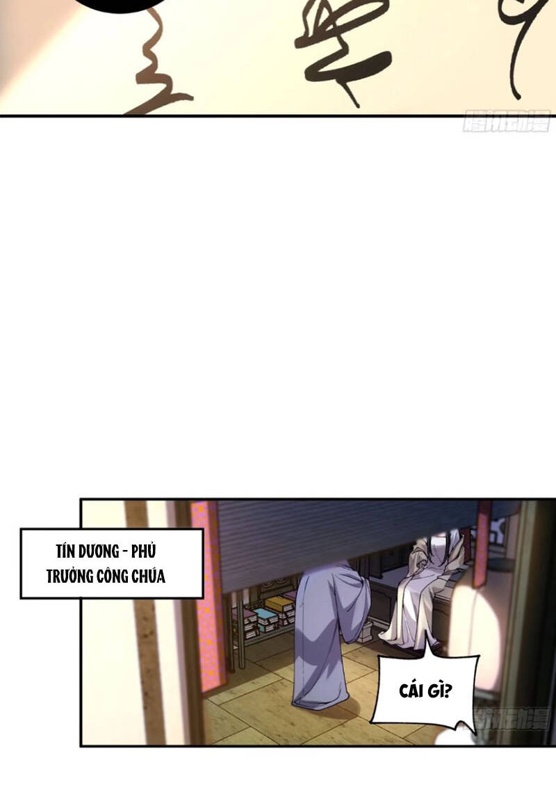 Chương 109 - Trang 10