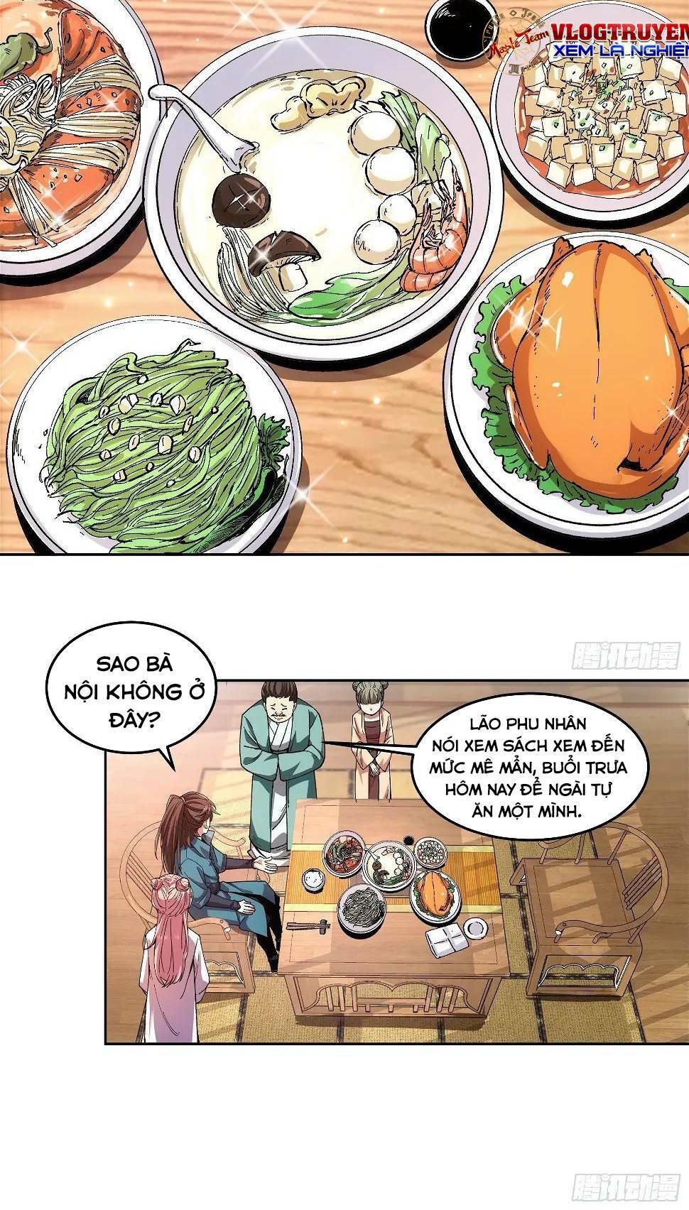 Chương 11 - Trang 11