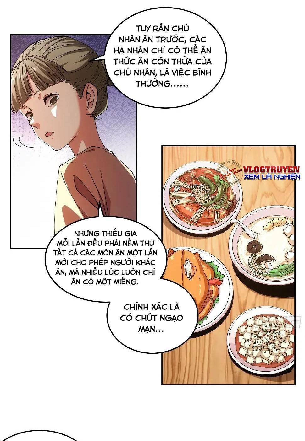Chương 11 - Trang 17