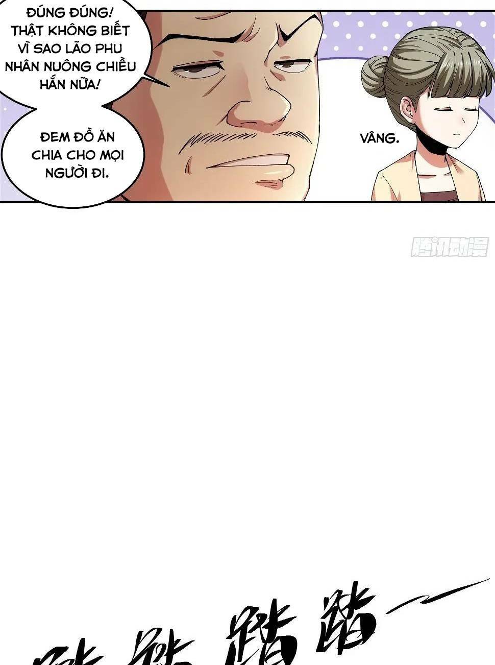 Chương 11 - Trang 18
