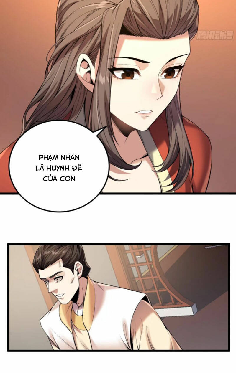 Chương 110 - Trang 11