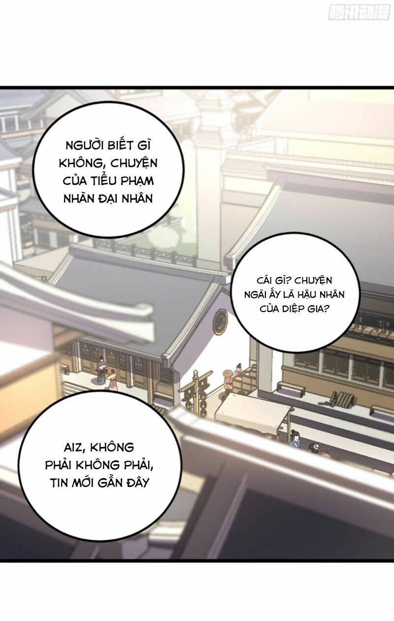 Chương 110 - Trang 13