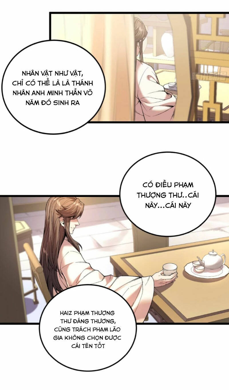 Chương 110 - Trang 15