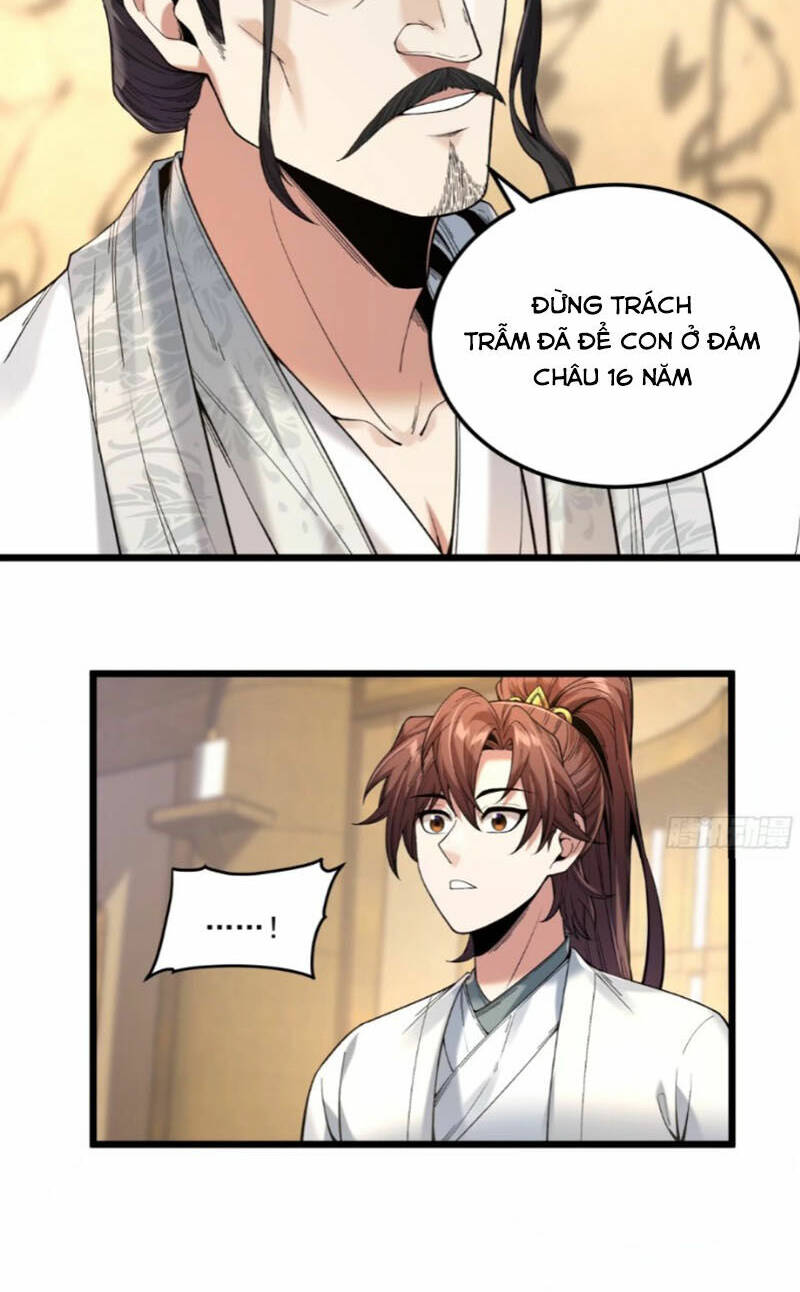 Chương 110 - Trang 25