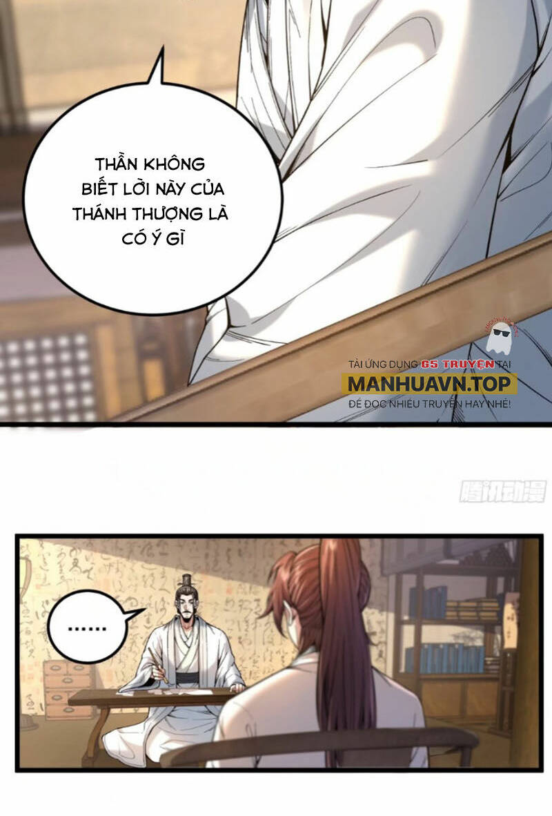 Chương 110 - Trang 27
