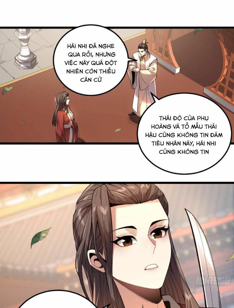 Chương 110 - Trang 4