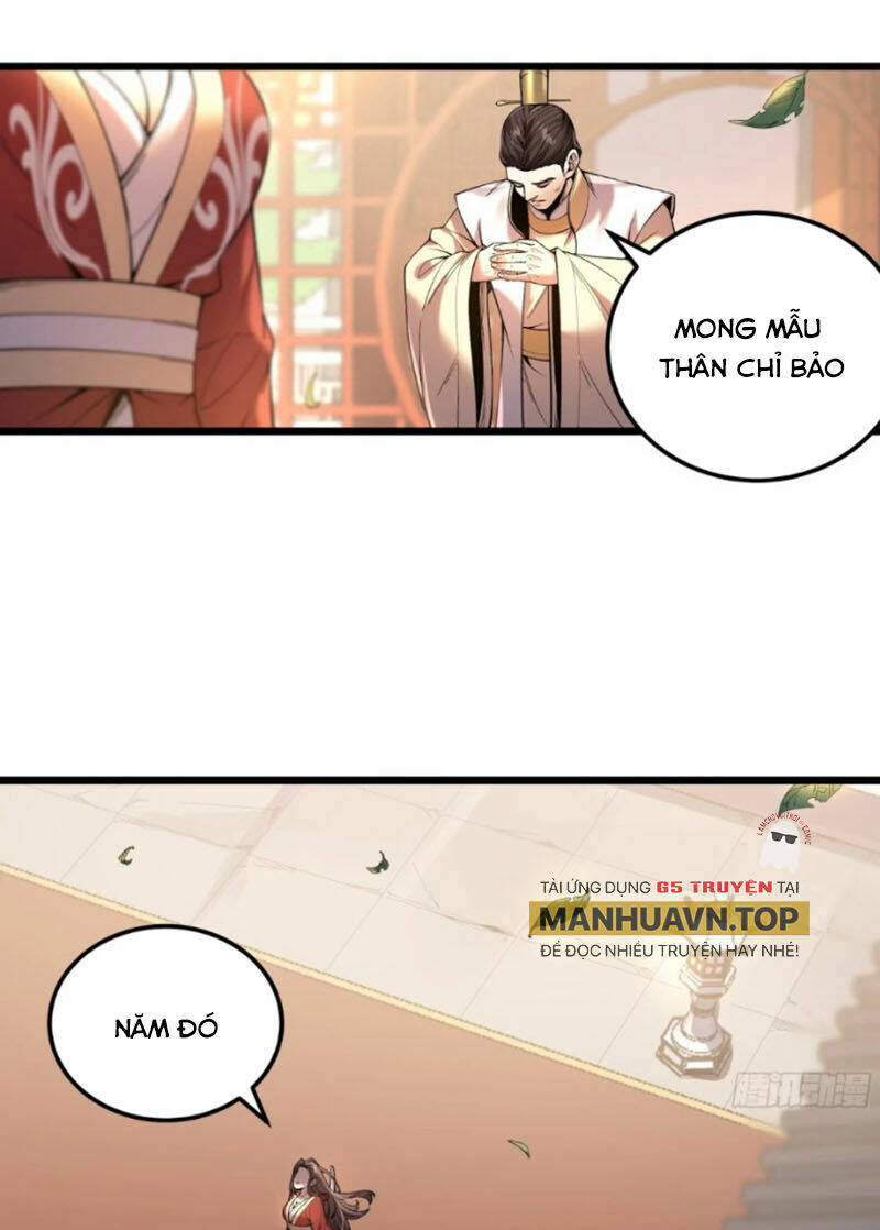 Chương 110 - Trang 6