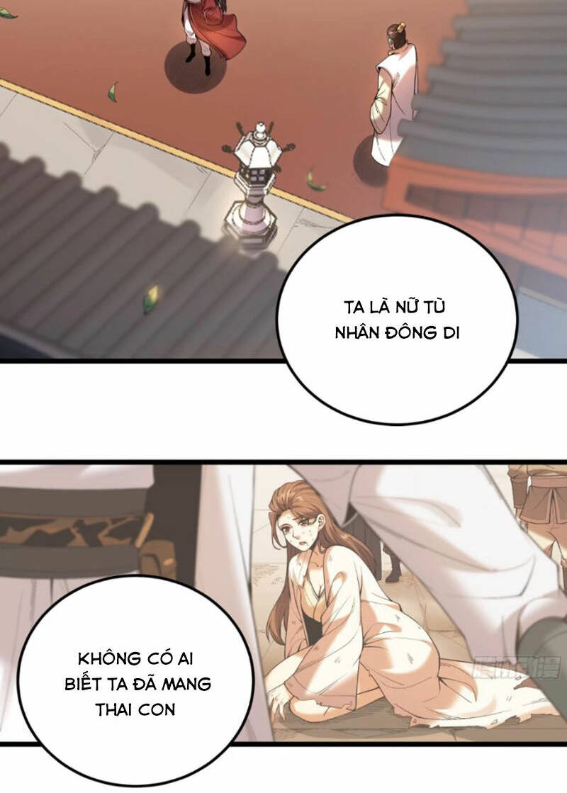 Chương 110 - Trang 7