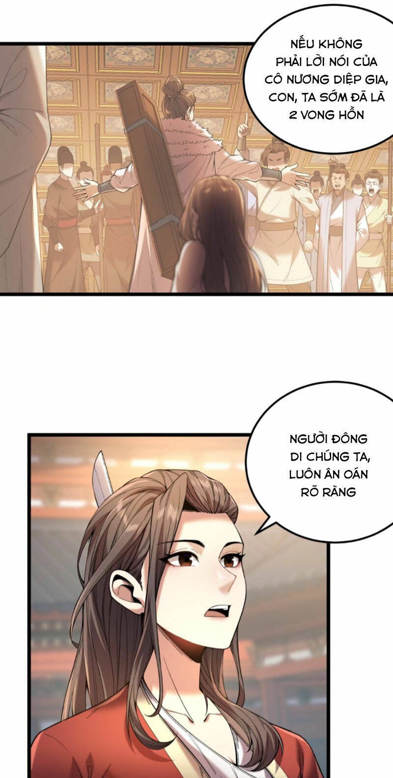 Chương 110 - Trang 8