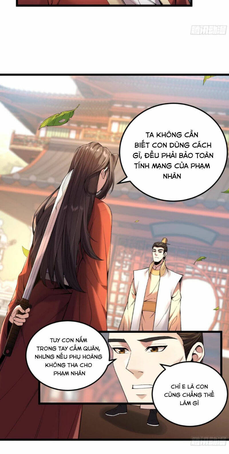 Chương 110 - Trang 9