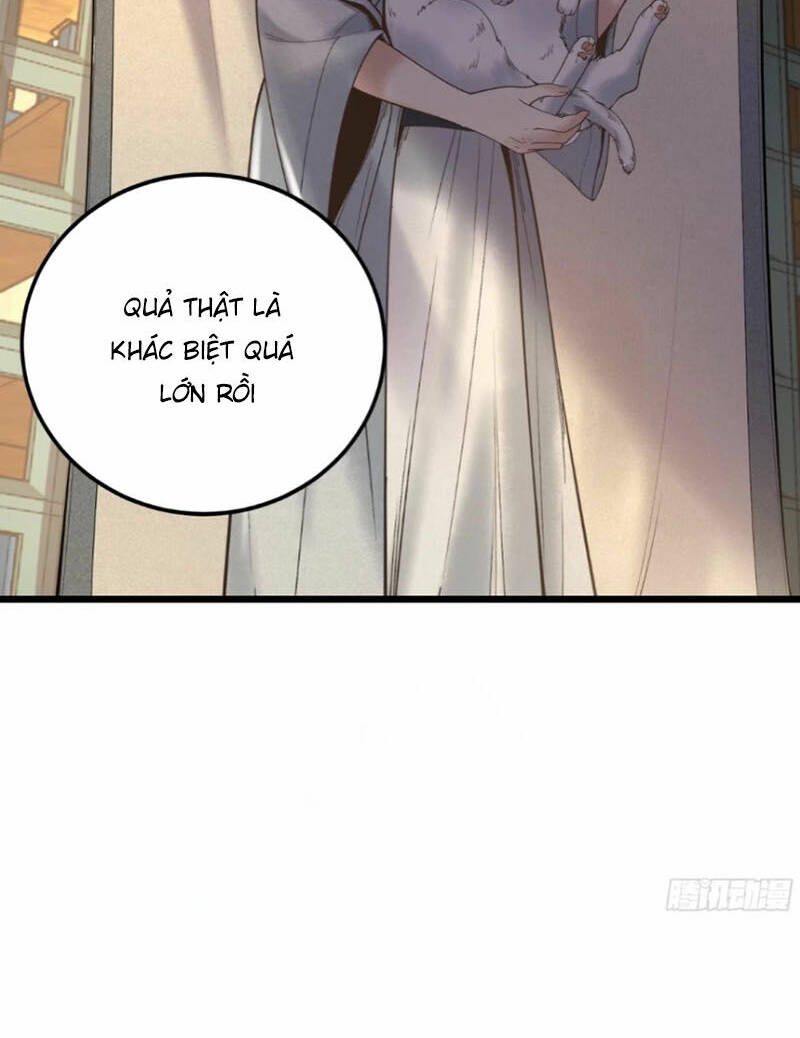 Chương 111 - Trang 11