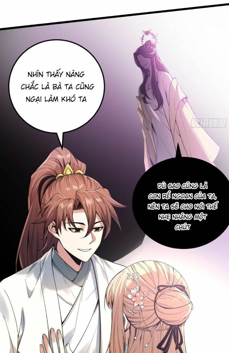 Chương 111 - Trang 22