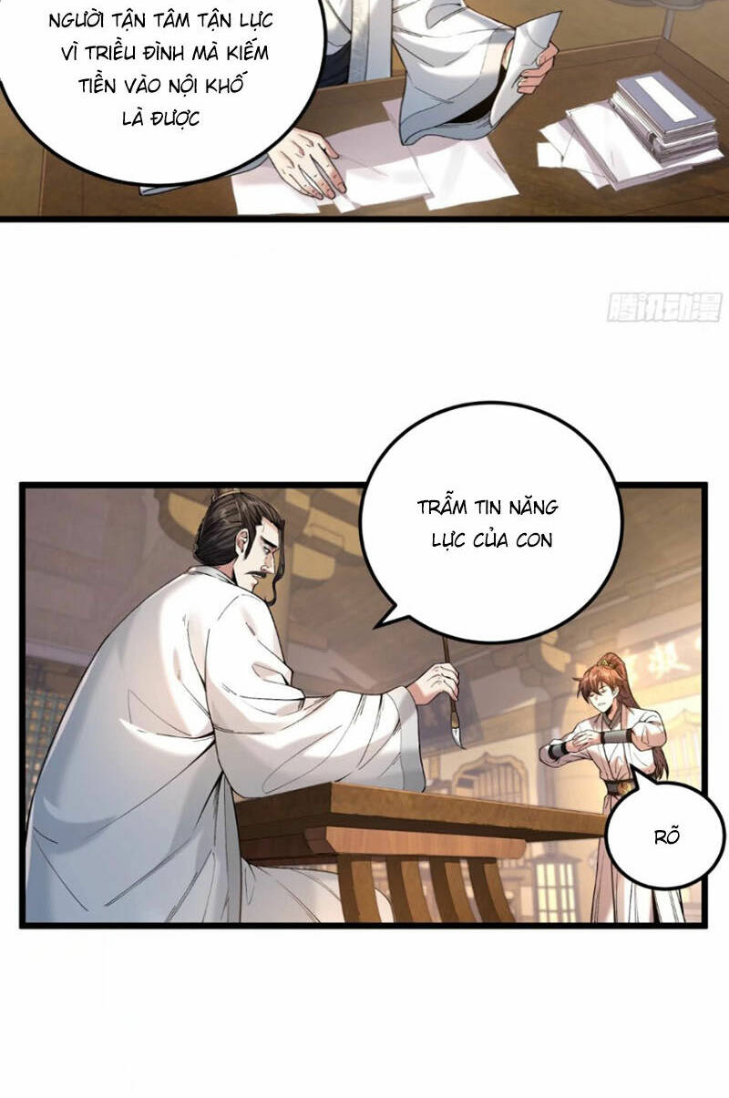 Chương 111 - Trang 5