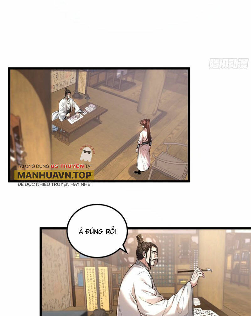 Chương 111 - Trang 6