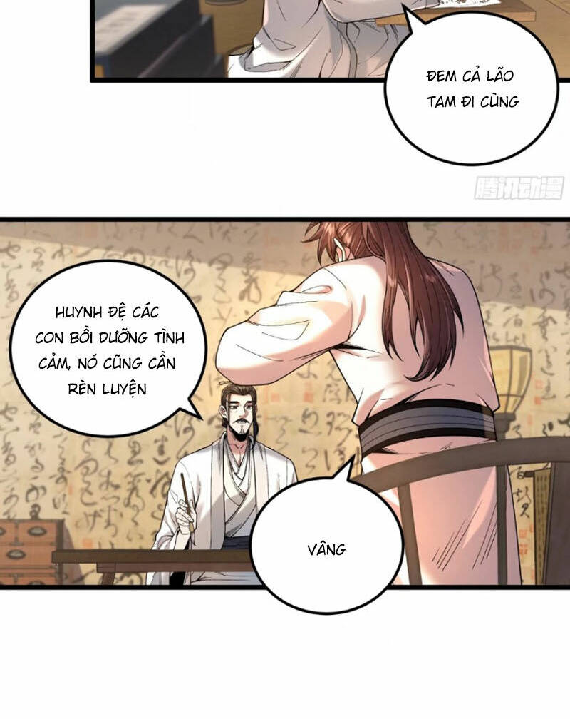 Chương 111 - Trang 7