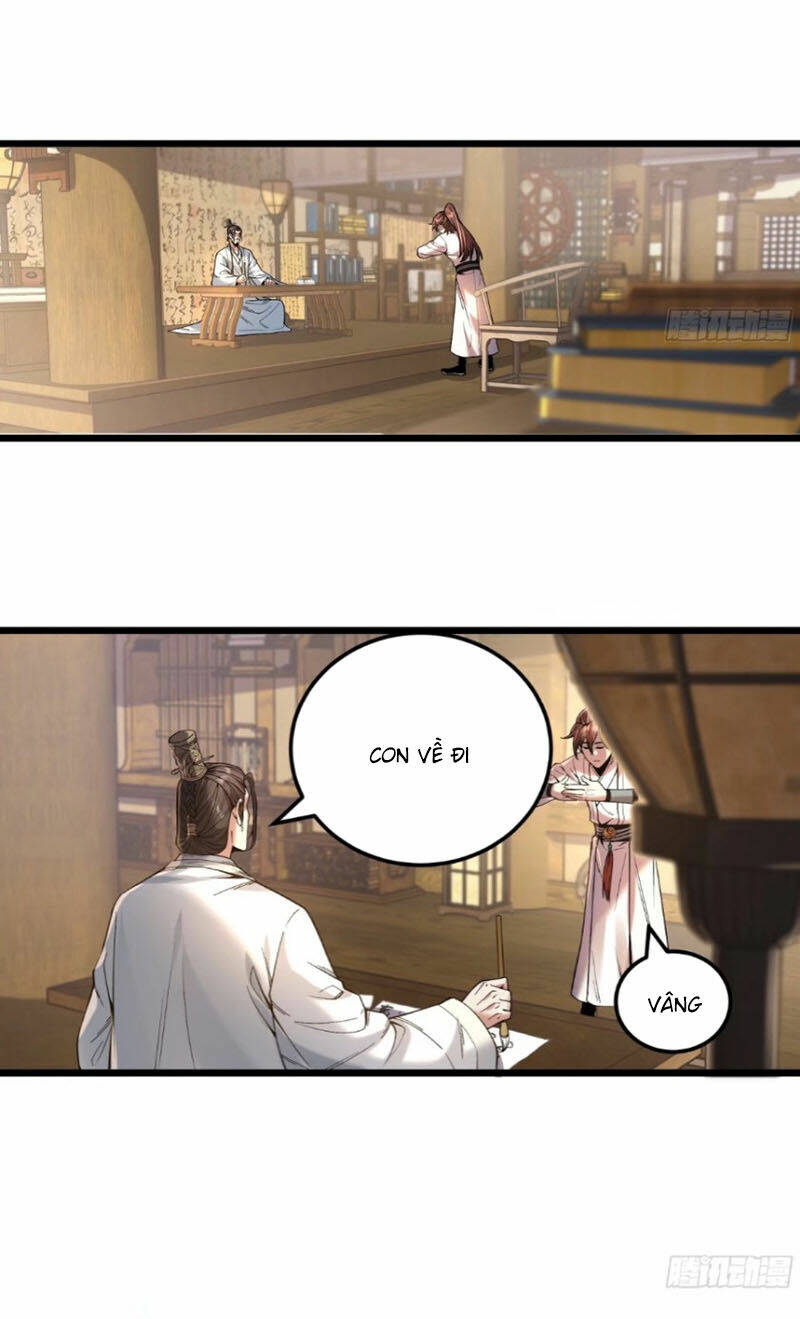 Chương 111 - Trang 8
