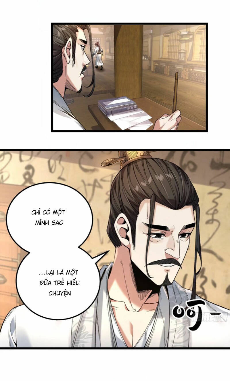 Chương 111 - Trang 9