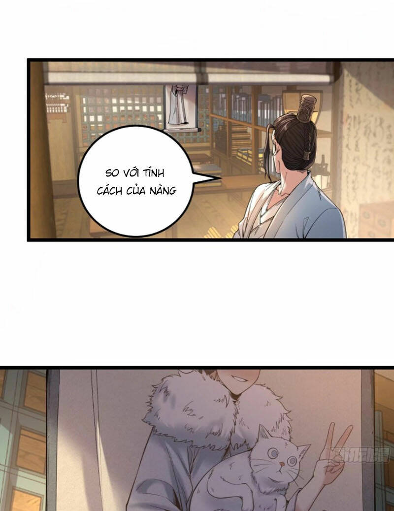 Chương 111 - Trang 10