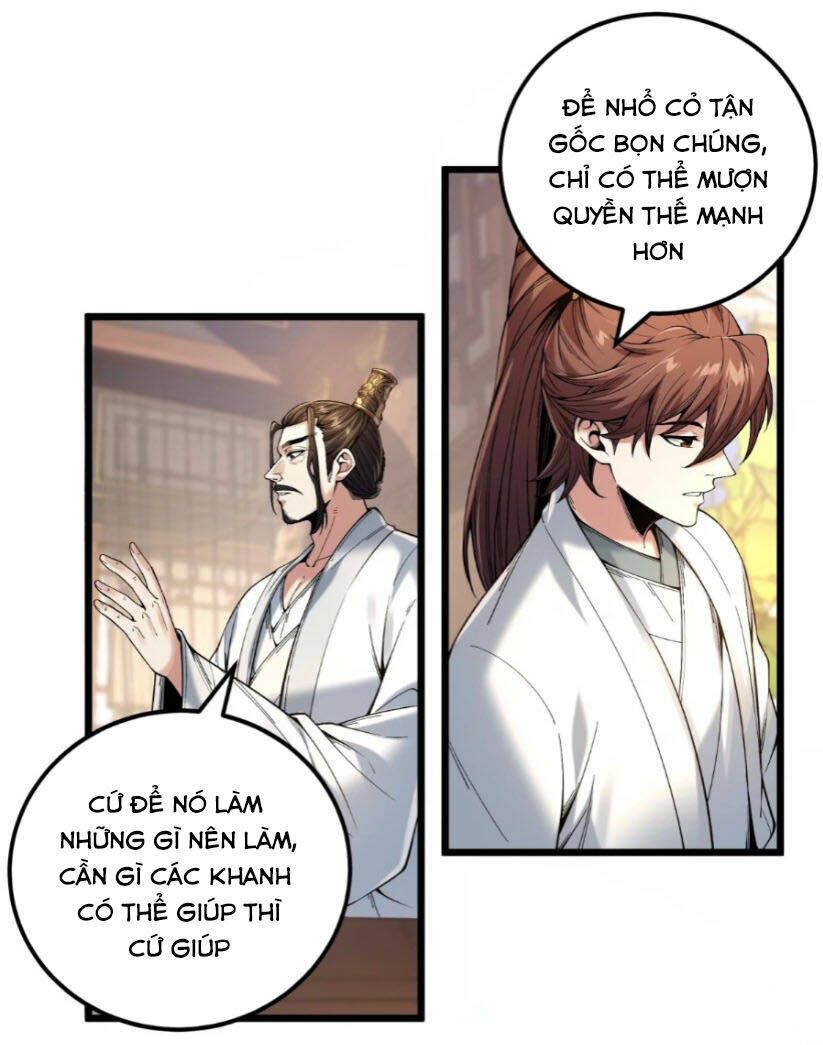 Chương 112 - Trang 16