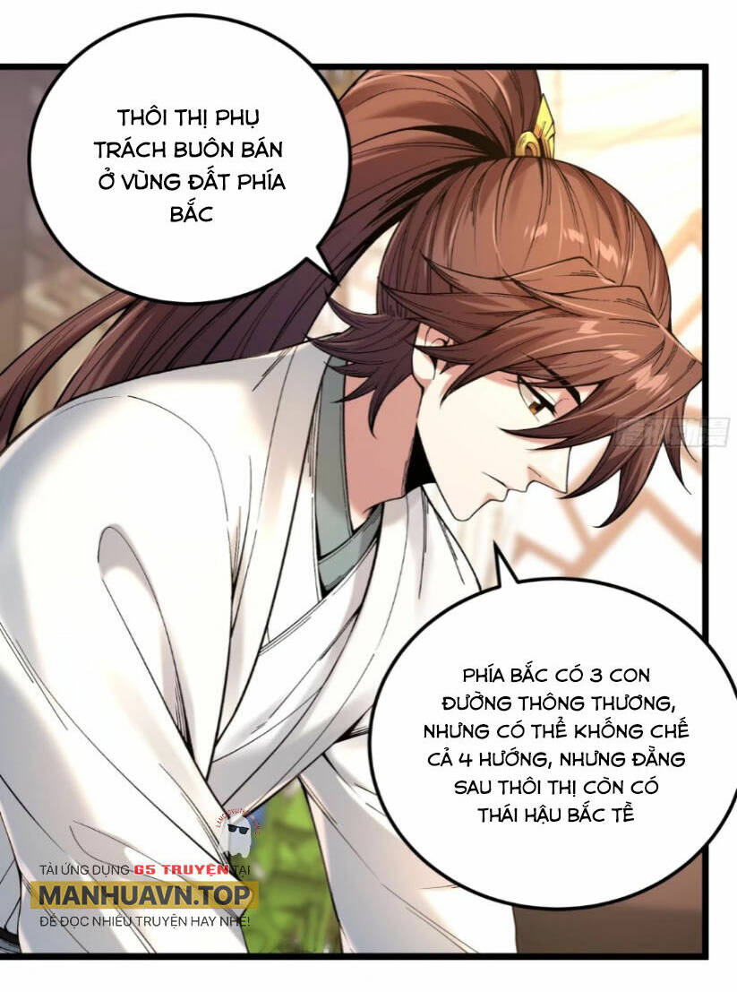 Chương 112 - Trang 3
