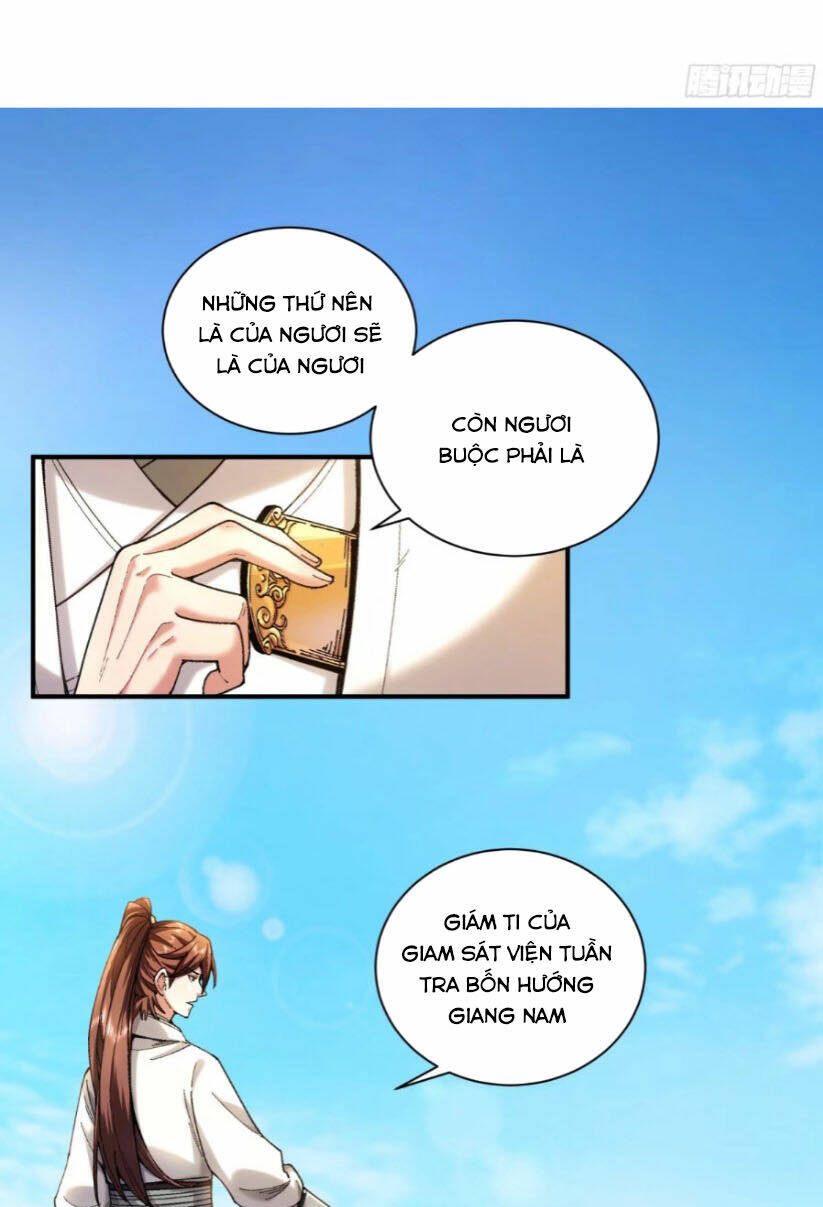 Chương 112 - Trang 34