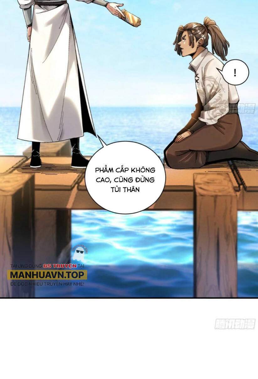 Chương 112 - Trang 35