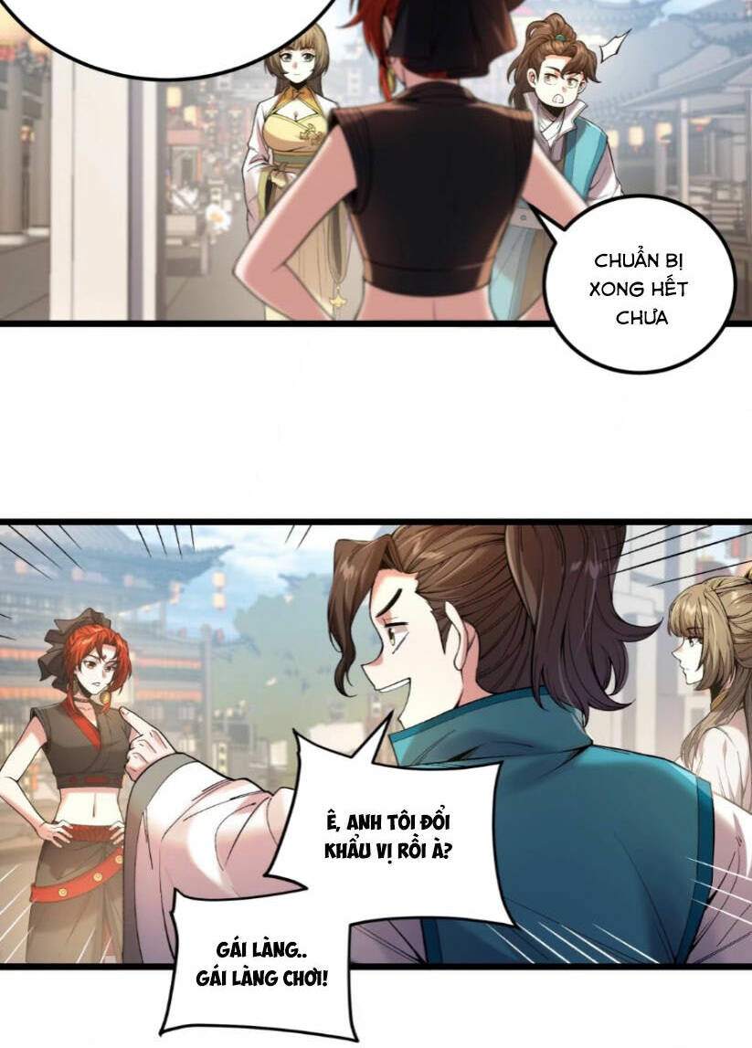 Chương 112 - Trang 5