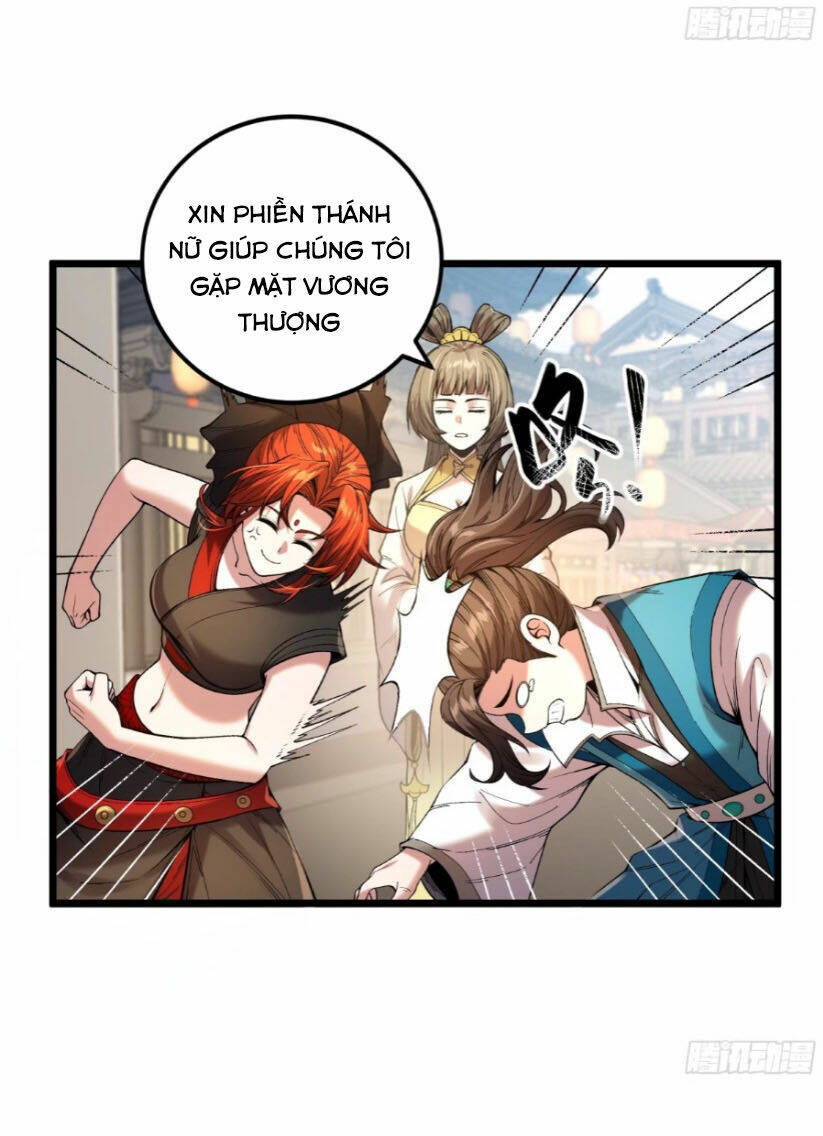 Chương 112 - Trang 6