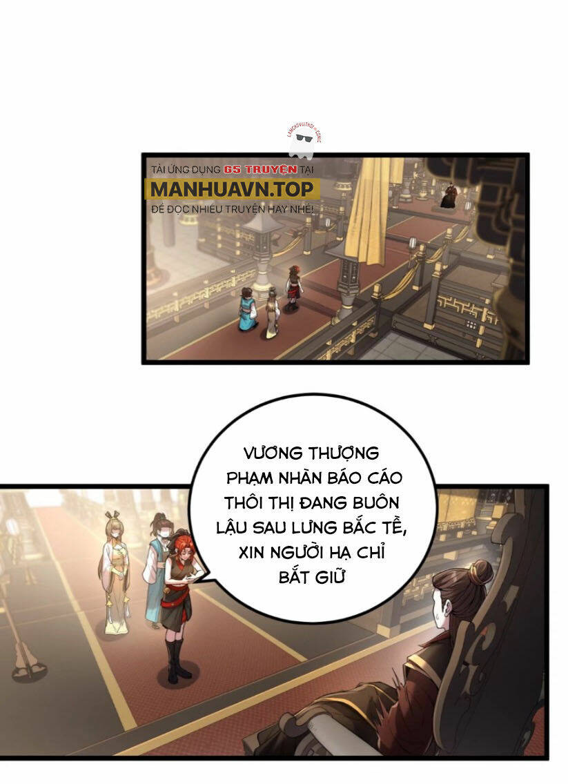 Chương 112 - Trang 7