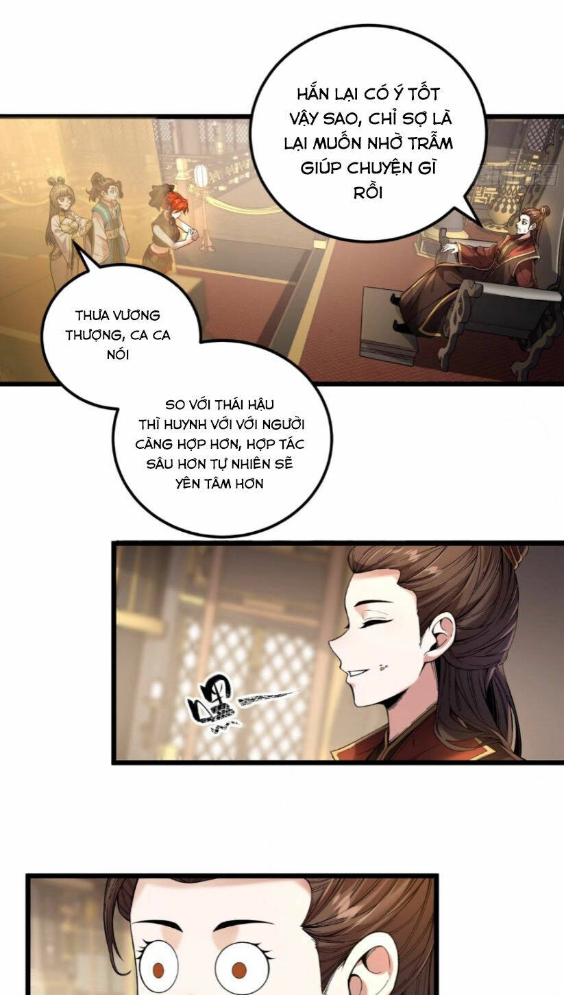 Chương 112 - Trang 8