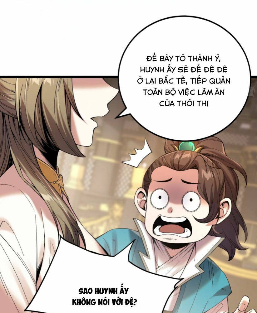 Chương 112 - Trang 10
