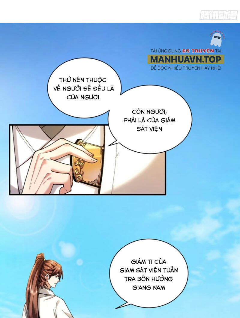 Chương 113 - Trang 1