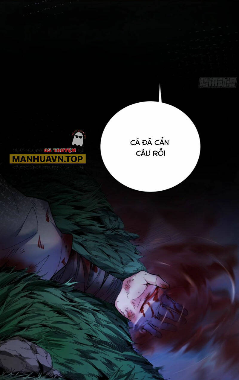 Chương 113 - Trang 12