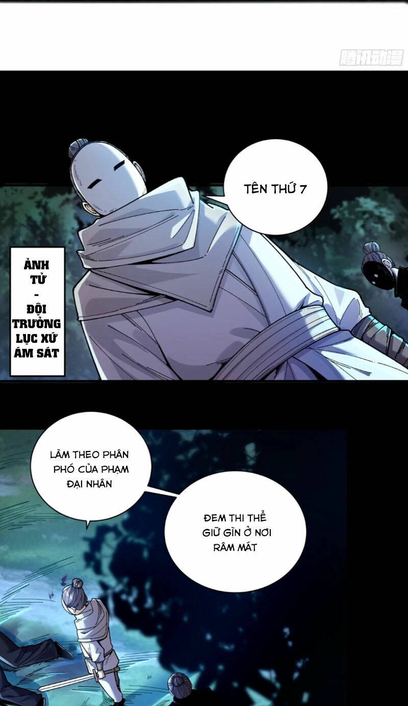 Chương 113 - Trang 14