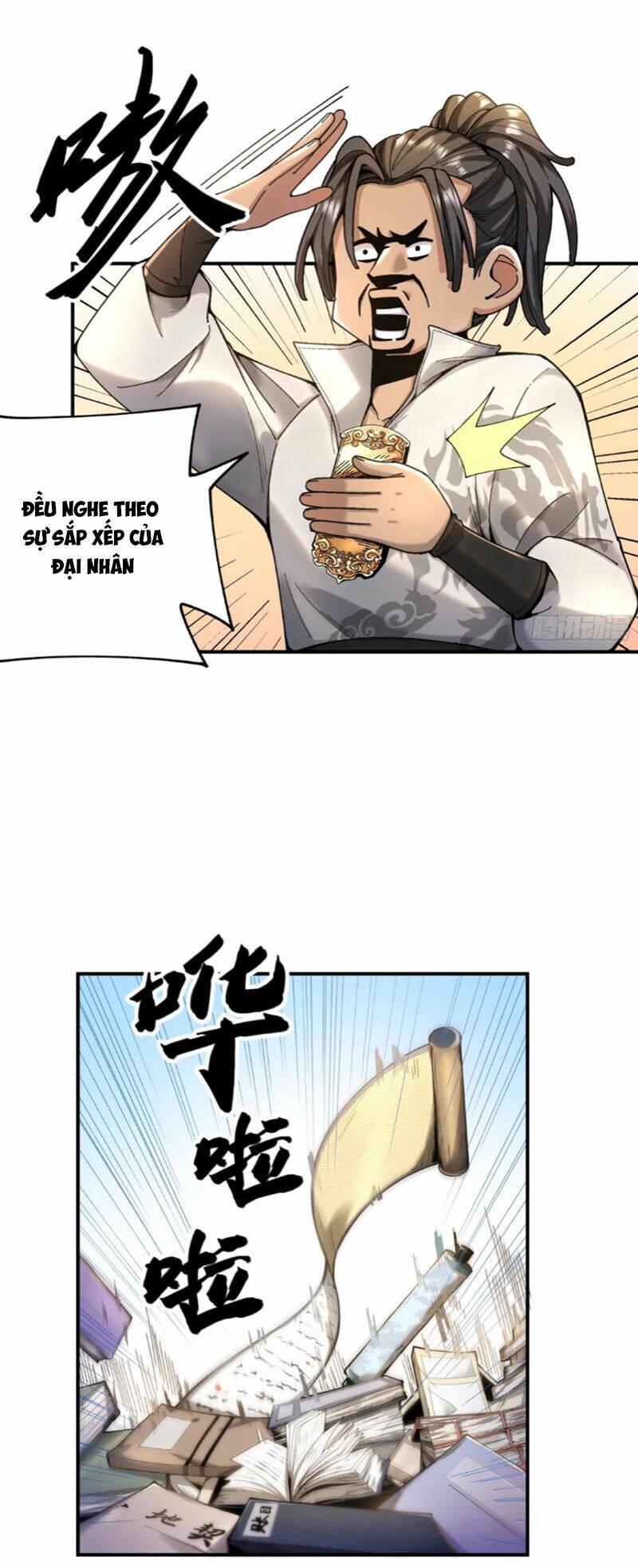 Chương 113 - Trang 3