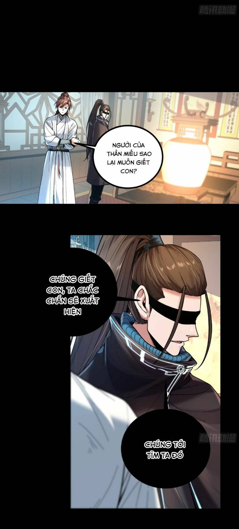 Chương 113 - Trang 30