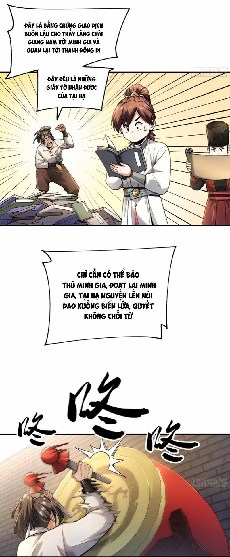 Chương 113 - Trang 4