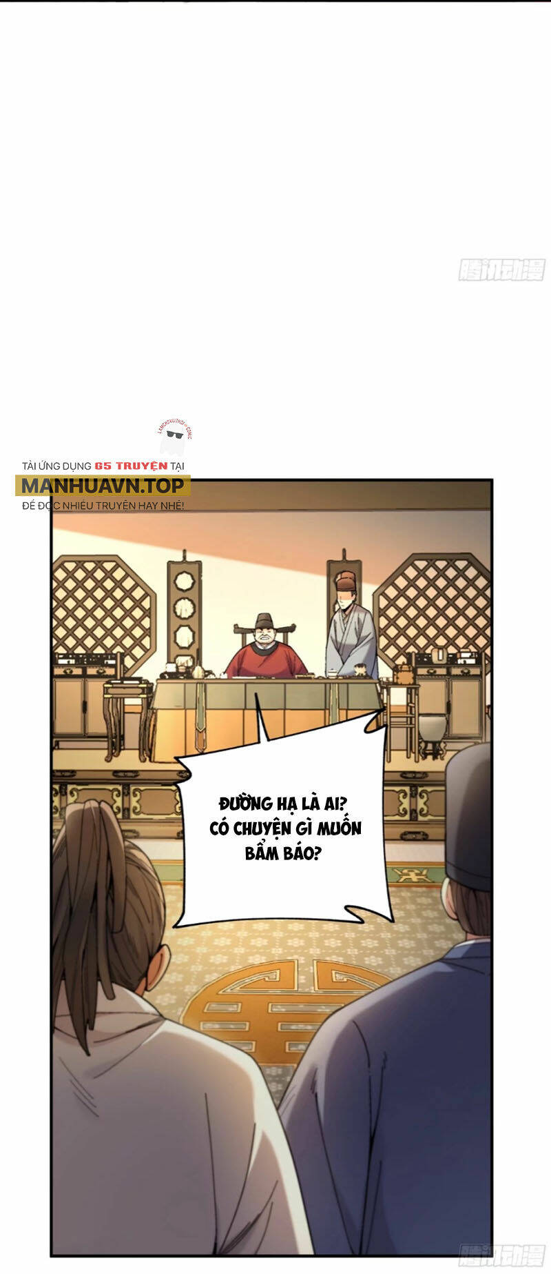 Chương 113 - Trang 5