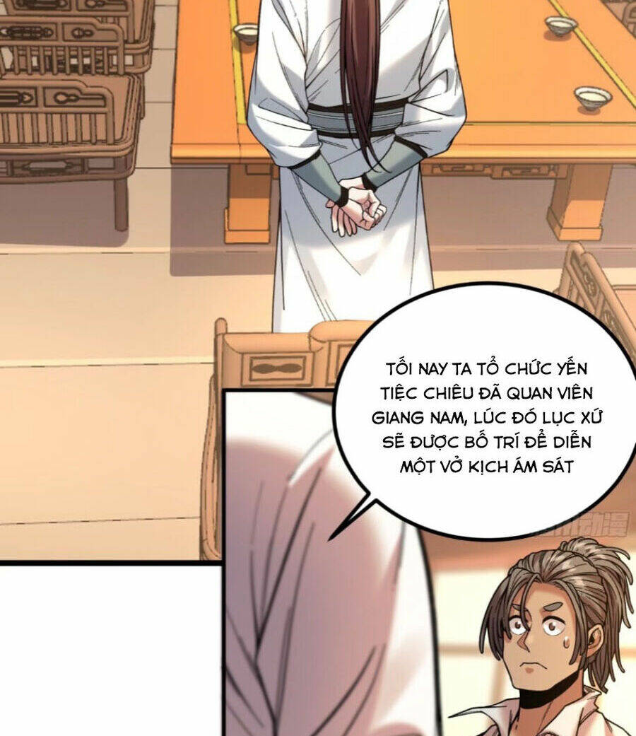Chương 114 - Trang 11