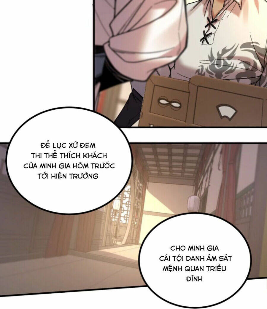 Chương 114 - Trang 12