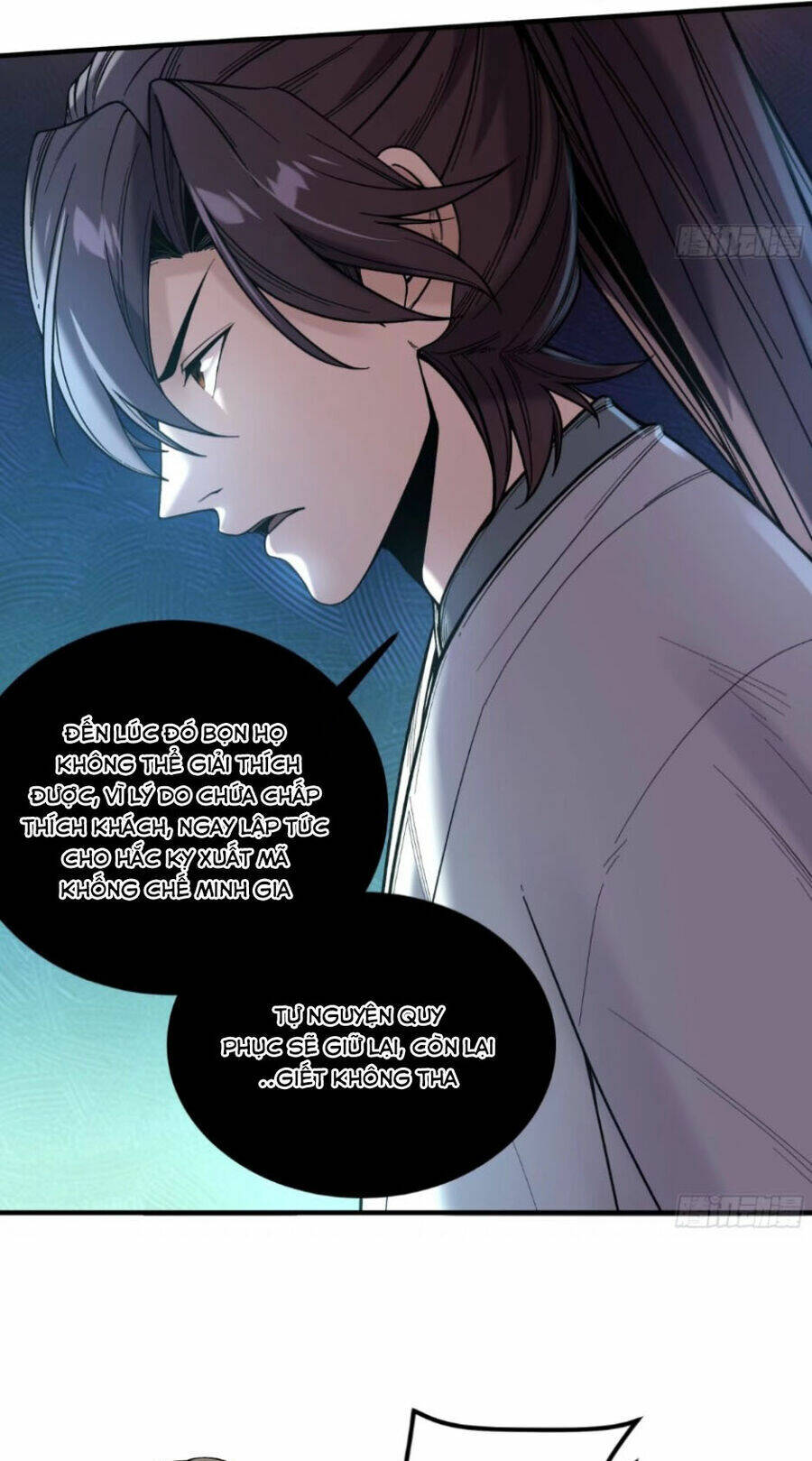 Chương 114 - Trang 13